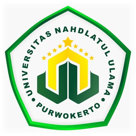 Juni 2020 – Laman 2 – Universitas Nahdlatul Ulama Purwokerto