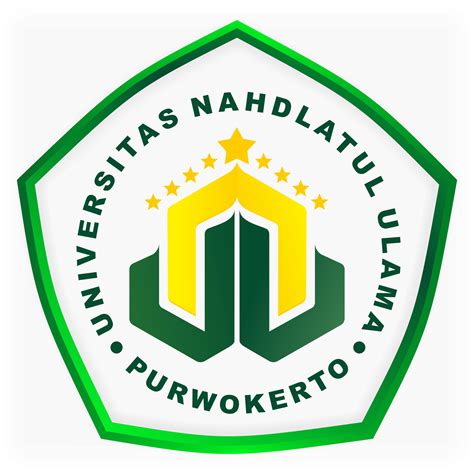 Universitas Nahdlatul Ulama Homecare