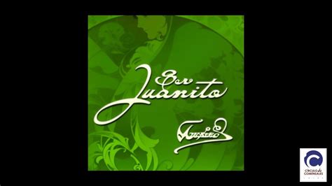 Bar Juanito Youtube