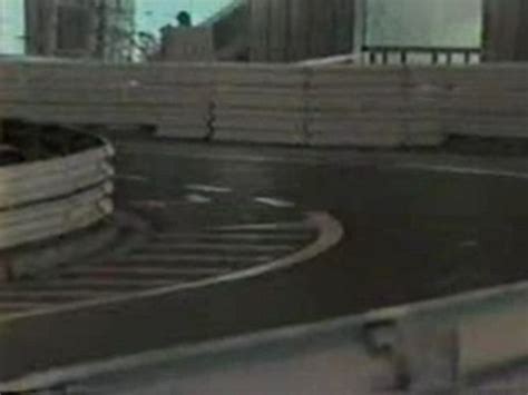 F1 monaco grand prix live: F1 Ayrton Senna Qualifying Monaco 91 - Vidéo Dailymotion