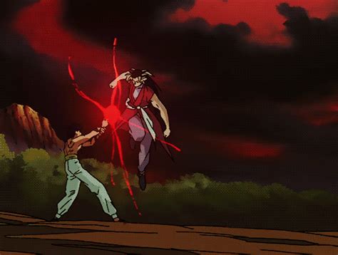 Pin By Elo The Source On S Anime Fight Cool Animations Anime
