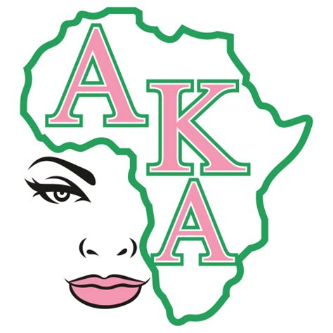 Aka Sorority Logo Png Free Logo Image Sexiezpicz Web Porn