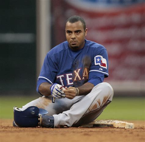 See more of nelson cruz on facebook. Nelson Cruz and His Future For Now… | Cody's Collection