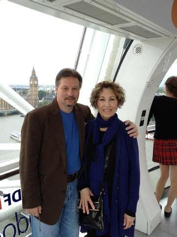 Maybe you would like to learn more about one of these? Paster Donnie & wife Debbie Swaggart | Worship music ...