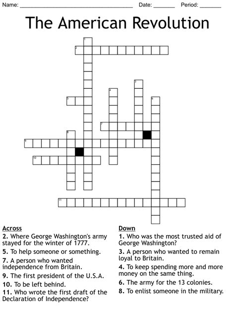 53 Army Helicopter Daily Themed Crossword - Daily Crossword Clue
