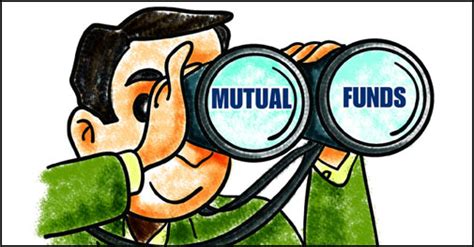 Get a detailed overview of mutual funds which are one of the most popular investment options currently. How to Invest in Mutual funds in India - online ...