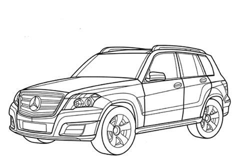 37 ausmalbilder autos mercedes besten bilder von ausmalbilder from i0.wp.com. Ausmalbild: Mercedes GLK | Ausmalbilder kostenlos zum ...