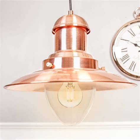 Find ceiling lights at ikea. Kensington Fisherman Lighting By Country Lighting ...
