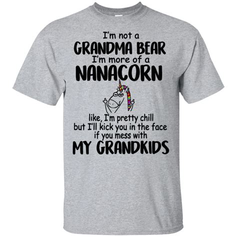 i-get-my-attitude-from-my-freakin-awesome-grandma-shirt-awesome-tee