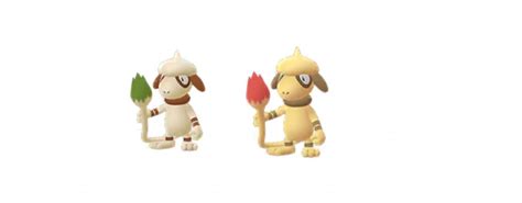 It was the first to be available for capture when defeated as a raid boss during an ex raid battle. Pokémon GO: Alle neuen Raidbosse zum Snap-Event und Konter
