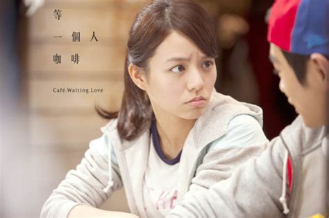 Apr 26, 2021 · 美女6天深夜做同一件事，把人给吓坏了！,舞蹈,小姐姐,阿姨洗铁路,土味,,人至少不能…这么羞耻,a站,acfun,acg,弹幕,视频,动画. 九把刀浪漫升级 柴智屏打造沈佳宜2.0|九把刀|柴智屏|等一个人咖啡_新浪娱乐_新浪网