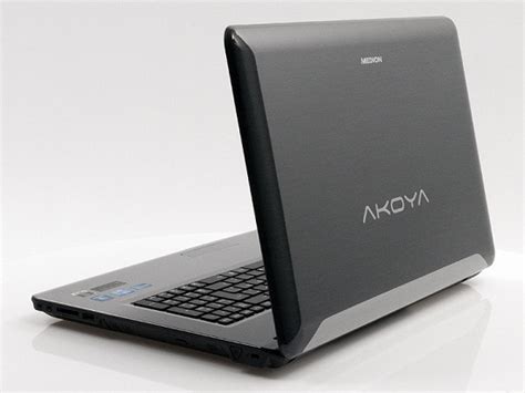 Ingame der medion akoya e6221 hat viele stärken und steigt sehr gut in das medien/office segment ein. Best Medion Akoya P7624 With Full Specification - Techfameplus