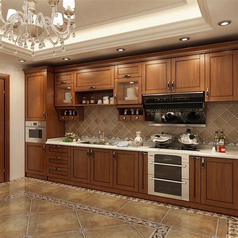 See more ideas about kitchen design, kitchen remodel, kitchen cabinet design. China Beveled Edge Flat Edge PVC Kitchen Cabinet Design - China Edgeflat Kitchen Cabinets ...