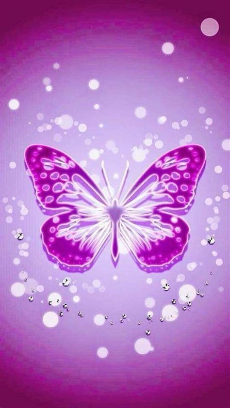 Butterfly Wallpaper Iphone 988