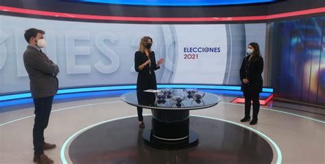 El servel ya dio a conocer la nómina de los vocales de mesa para las primarias presidenciales. Realizan sorteo para debate de primarias presidenciales ...