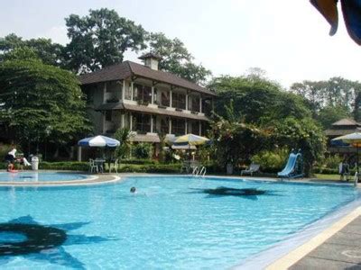 We did not find results for: Daftar Alamat Telepon Hotel di Surabaya Lengkap