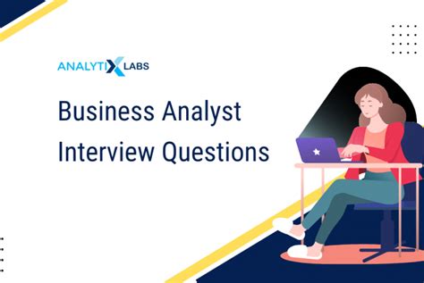 Business Analyst Interview Questions Answers Updated Hot Sex Picture