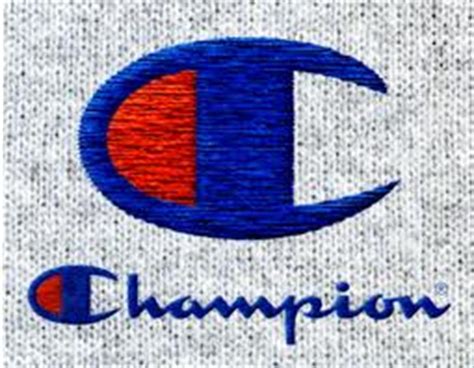 Some logos are clickable and available in large sizes. Champion Coupon May 2012