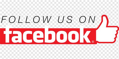 Social Media Facebook Like Button Facebook Like Button Youtube Like Us