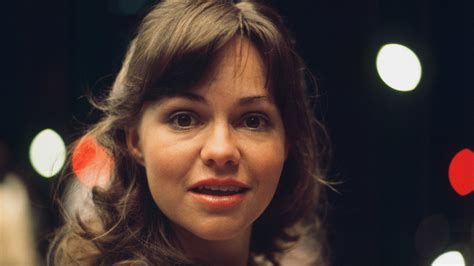 Sally Field Sally Field Best Actress Actresses