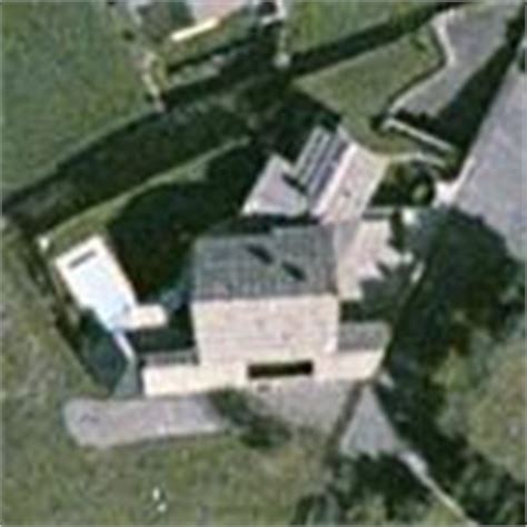 Maybe you would like to learn more about one of these? Hansi Hinterseer's house in Kitzbuhel, Austria - Virtual ...