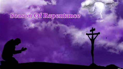 1 Hour Of Beautiful Catholic Lenten Hymns Songs Of Lent Music For