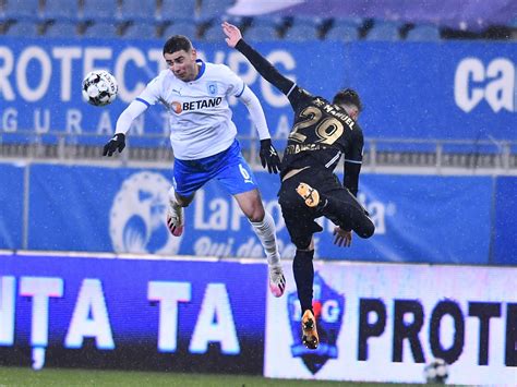 Bet365 streams romania liga i matches along with more than 100,000 sports events a year. Azi, UTA - Craiova. Ştiinţa are şansa de a reveni pe ...