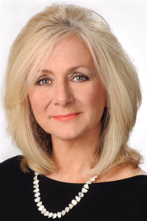 Supervise operations for production department and its associated responsibilities include: Leah Fisher, Real Estate Agent - Atlanta, GA - Coldwell ...