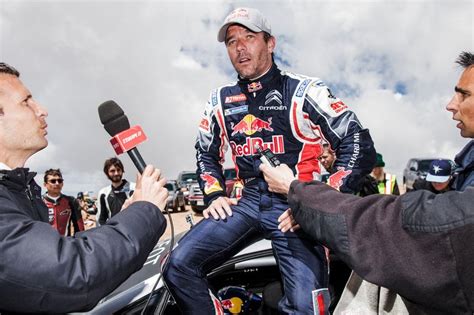 The track measures 12.42 miles (19.99 km) and has over 156 turns, climbing 4,720 ft (1,440 m). Record Loeb Pikes Peak 2013 : apprendre par la vidéo ...