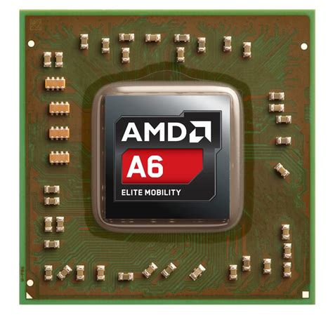 Amd Launches New Processors Cnet