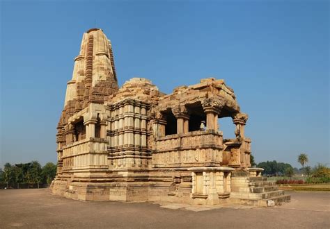 21 World Heritage Sites In India Unesco World Heritage Sites In India