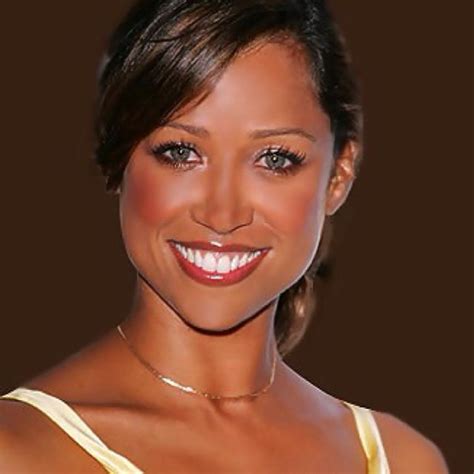 Stacy Dash Stacey Dash Pretty Hairstyles African American Makeup