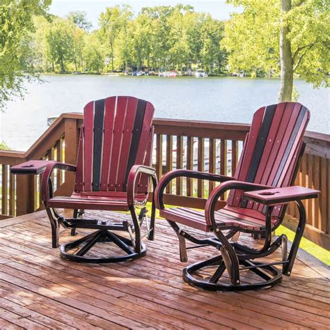 Our amish made outdoor furniture can withstand even the worse of weathers. Products Archive - USA Furntiure & Leather Your Amish ...