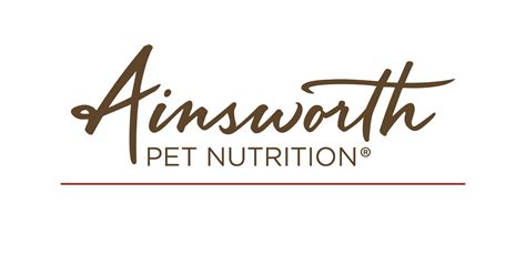 Ainsworth Pet Nutrition - Pack of Pets