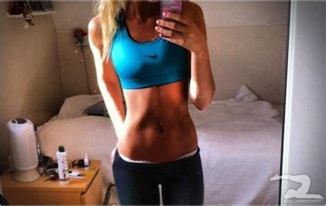 Eh, some looked shopped and some don't even meet the definition of the term camel toe. The Camel Toe Extravaganza (Updated OCT 2018 : 72 Photos ...