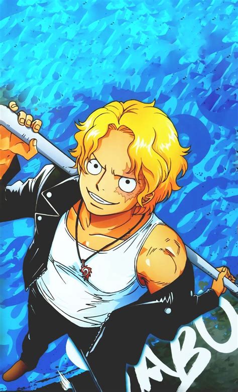 We've partnered with crunchyroll, funimation, hulu and others — click to find your favorite series! Eiichiro Oda Toei Animation One Piece Sabo | 01one (2020 ...