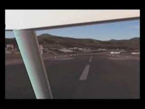 Рейс 725 taesa (9 ноября). Accidente TAESA 725 Uruapan - YouTube