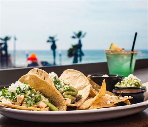 Better than south beach tacos in ob. Pin on Pacific Beach Locals Instagram