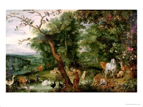 Check spelling or type a new query. Garden Of Eden Memorable Quotes. QuotesGram