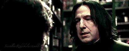 Harry Severus Snape Potter Lloyd