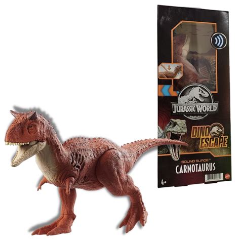 Actualizar Imagem Dinossauro Carnotaurus Brinquedo Br