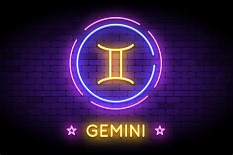 Study Finds Geminis Are Most Intelligent Star Sign Better Homes And
