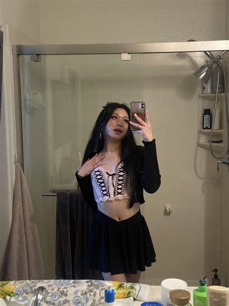 im obsessed with me too r asiantraps