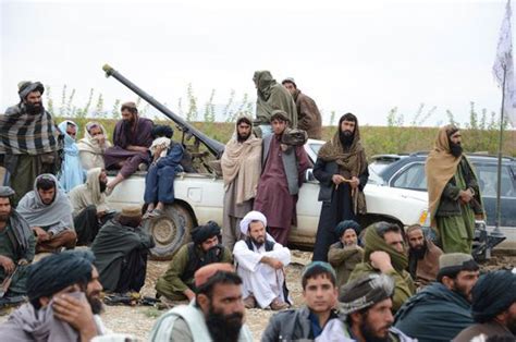 The taliban (/ ˈ t æ l ɪ b æ n, ˈ t ɑː l ɪ b ɑː n /; Los talibanes se ceban con la prensa en Afganistán ...