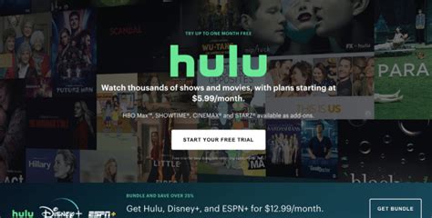 How To Cancel A Hulu Subscription Easily