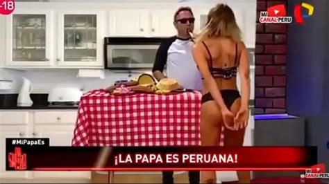 Puta Se Desnuda En Tv En Vivo Free Xxx Porn Tubes