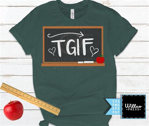 Download Pin on School Days/Teacher SVG Designs