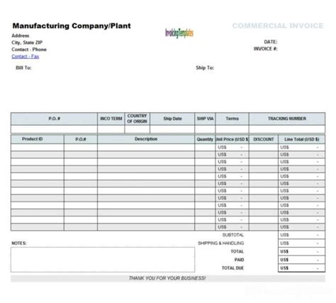 Check spelling or type a new query. Medical Expense Tracker Spreadsheet pertaining to ...