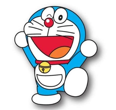 Doraemon Dp For Whatsapp Hd Wallpaperilmuitid