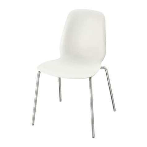 En 12520 and en 1022. LEIFARNE Chair - IKEA